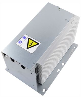 KONE Elevator Inverter